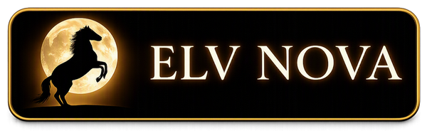 ELV NOVA